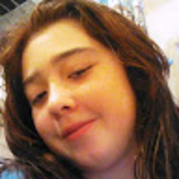 Meet your Posher, Chavez - Picture 1 of 1